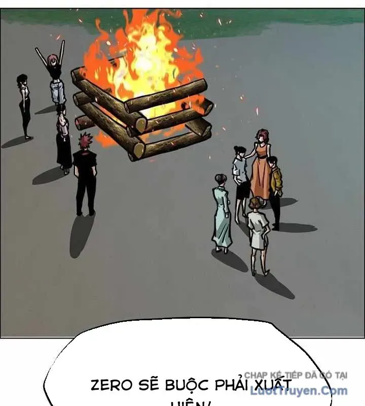 Chương 49 - Trang 100