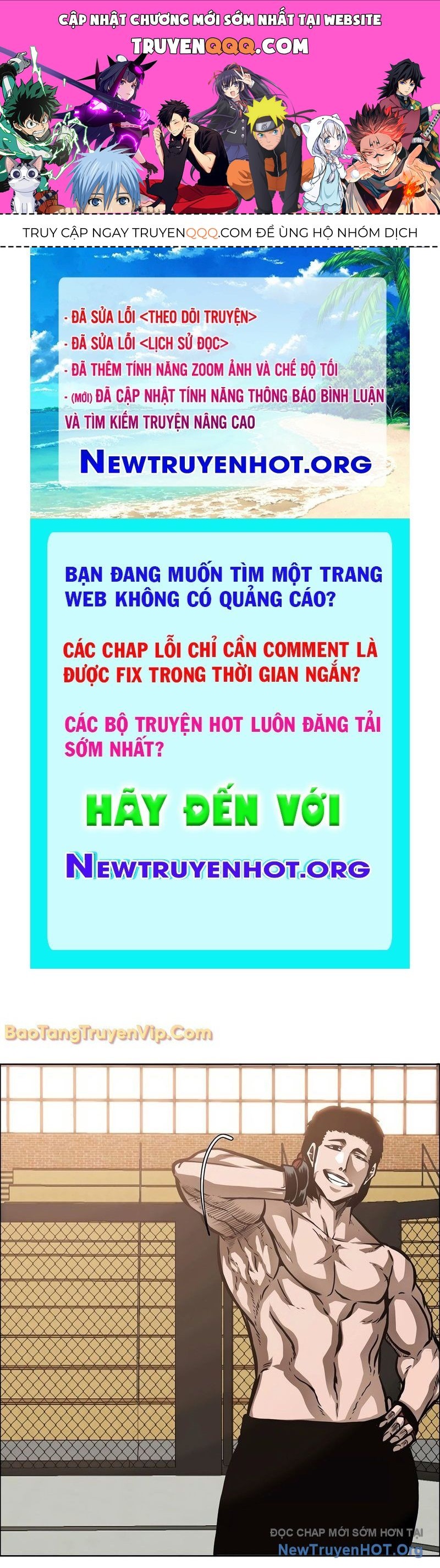 Chương 5 - Trang 1