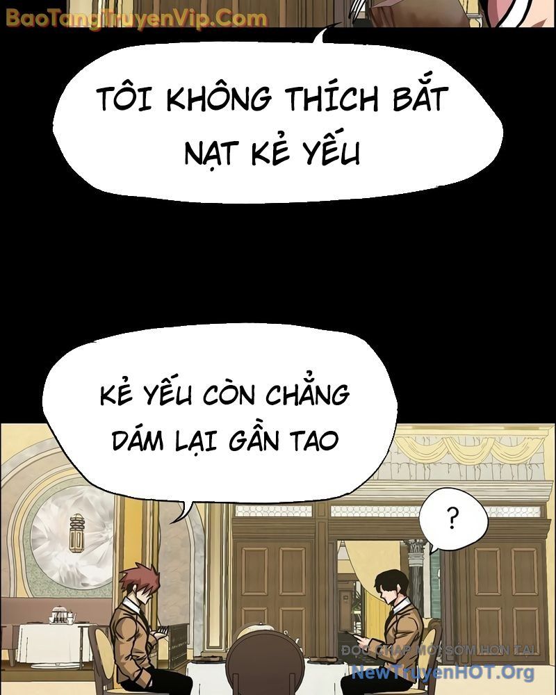 Chương 5 - Trang 102