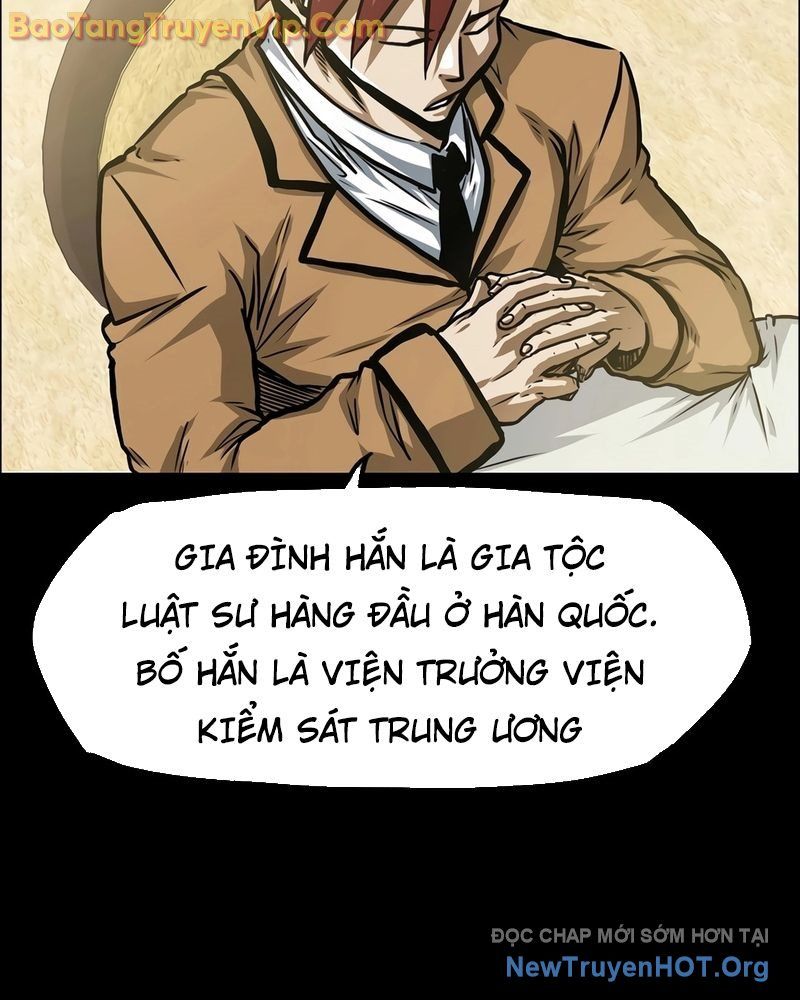 Chương 5 - Trang 109
