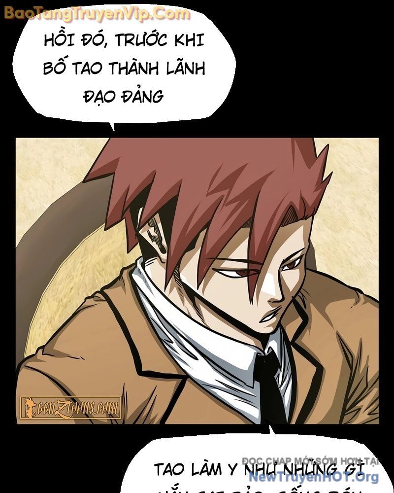 Chương 5 - Trang 110