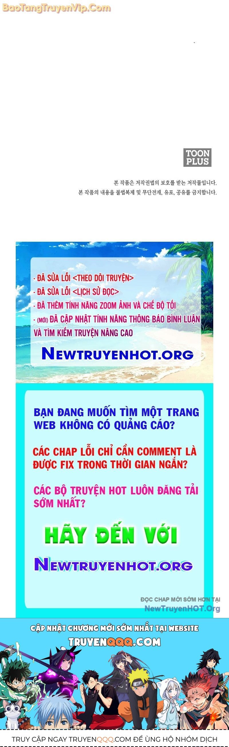 Chương 5 - Trang 118