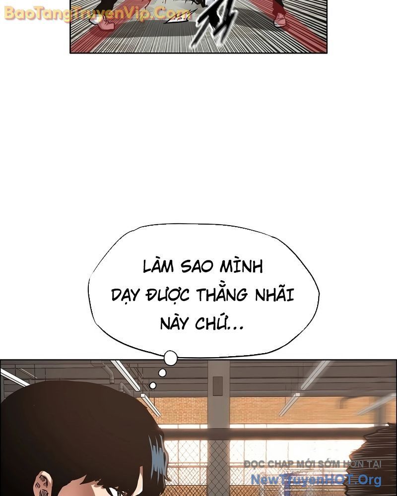 Chương 5 - Trang 20
