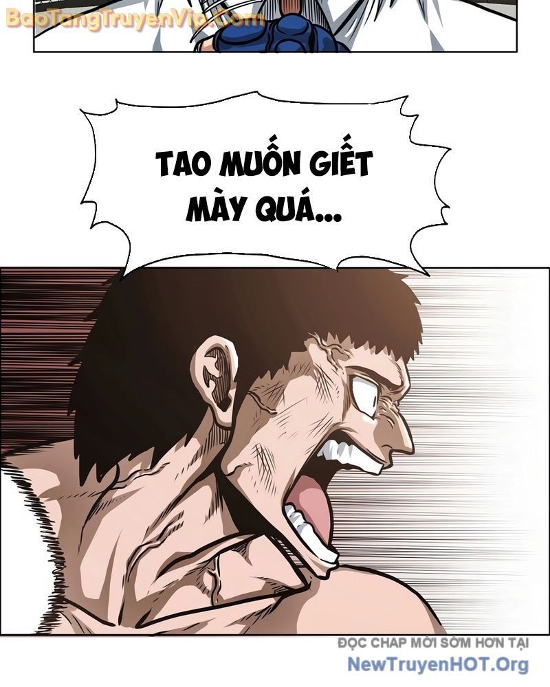 Chương 5 - Trang 47