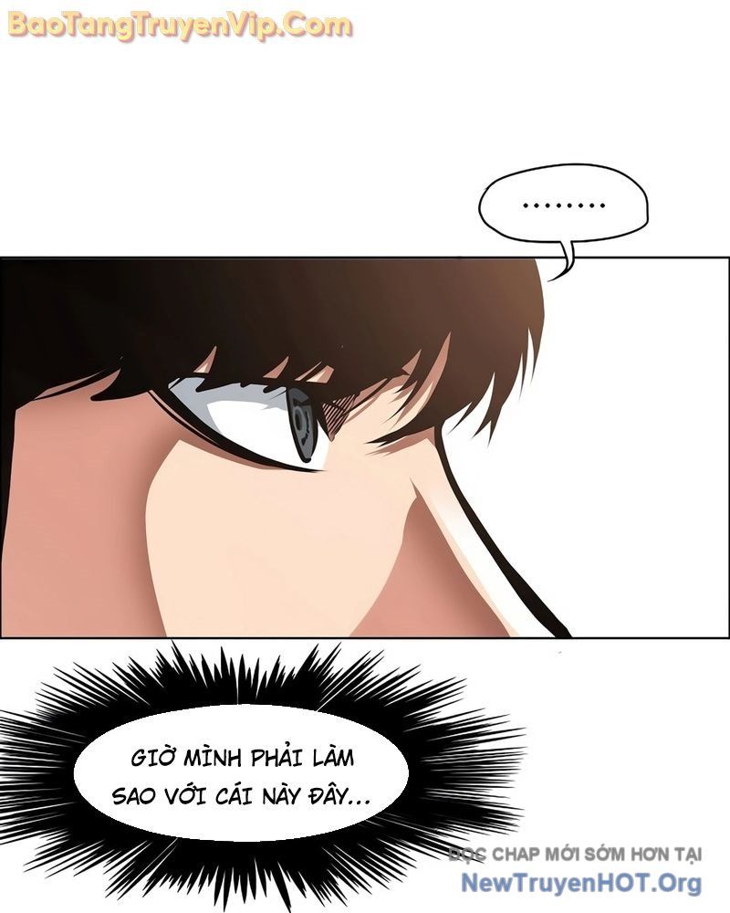 Chương 5 - Trang 7