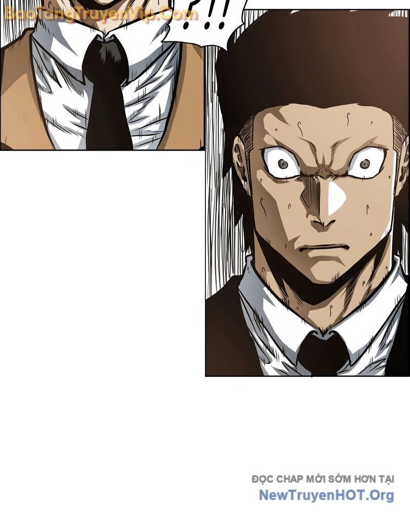 Chương 5 - Trang 61