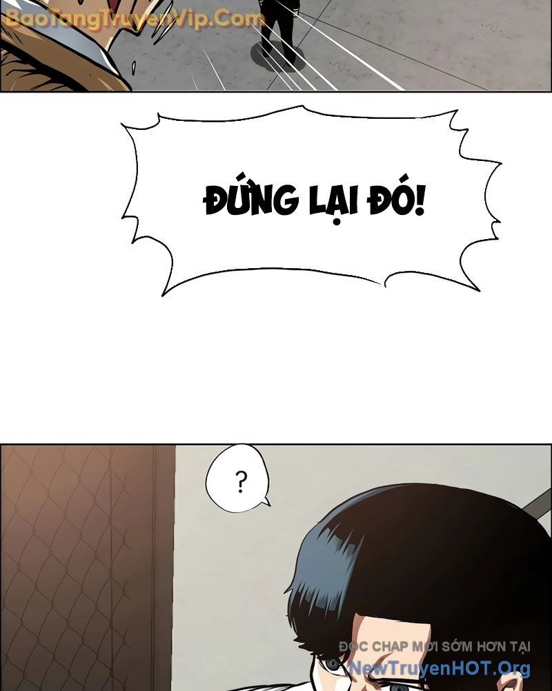 Chương 5 - Trang 64