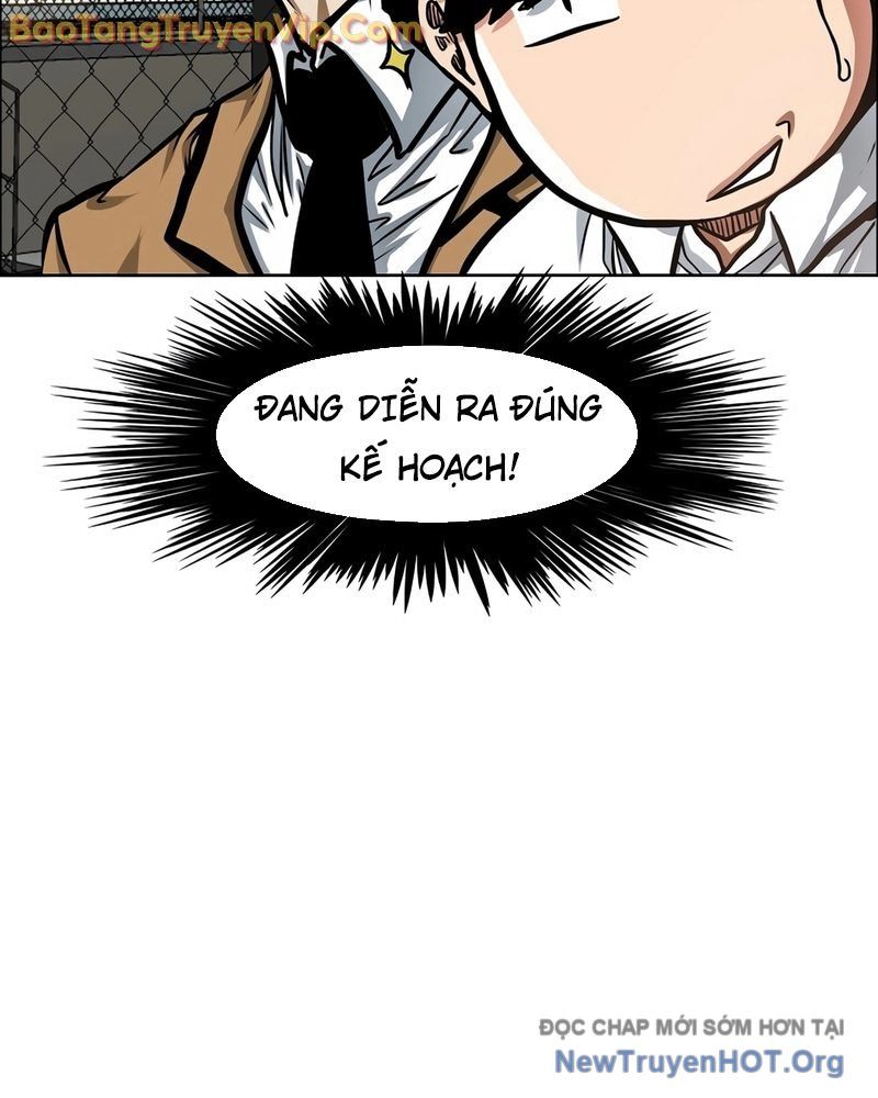 Chương 5 - Trang 78