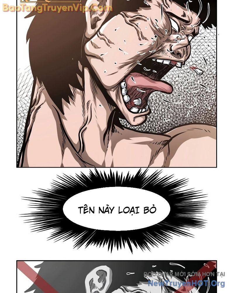 Chương 5 - Trang 10