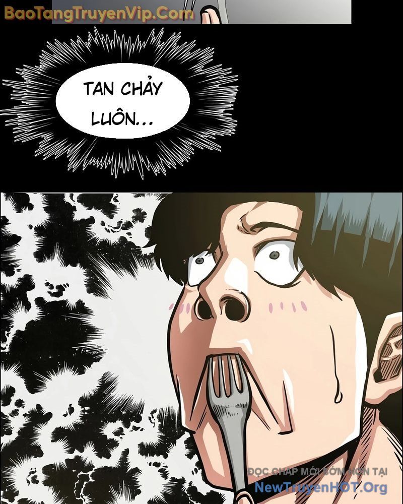 Chương 5 - Trang 95