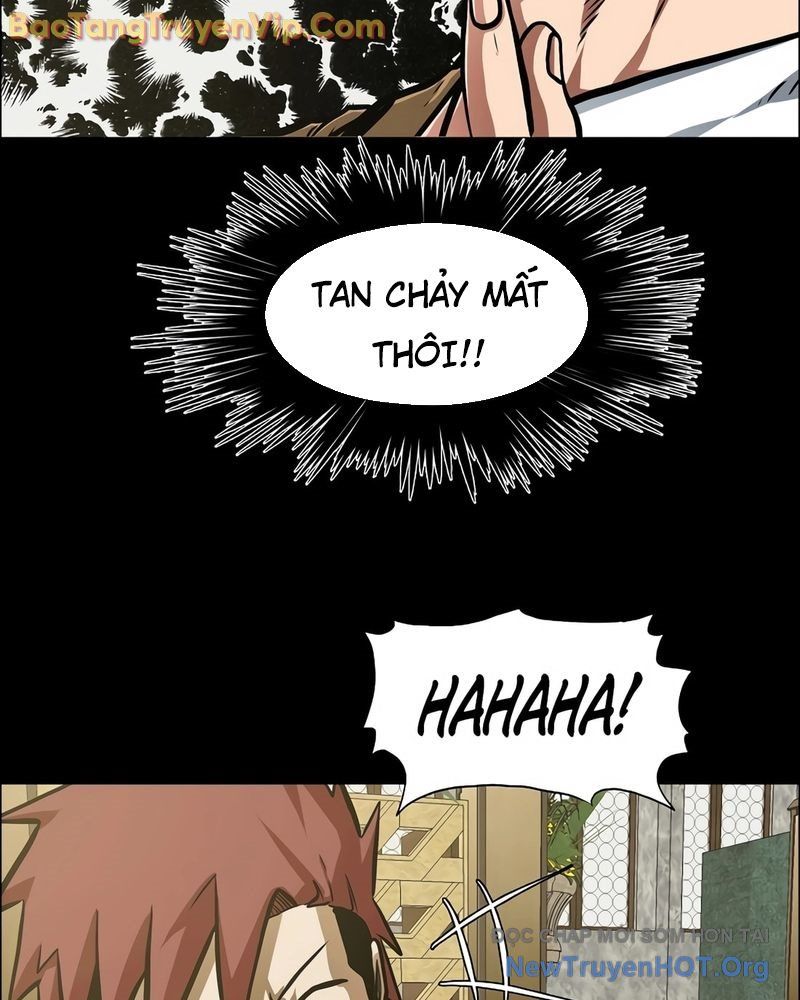 Chương 5 - Trang 96