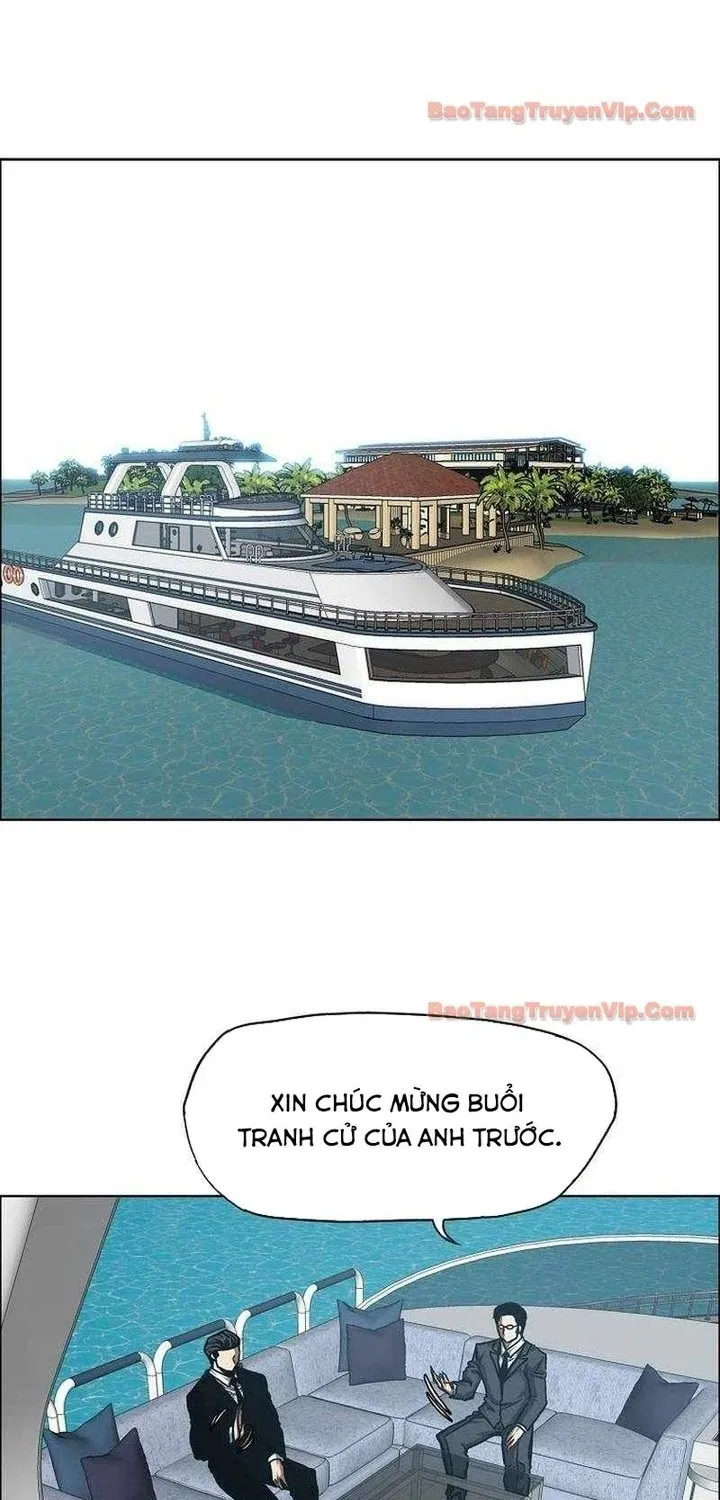 Chương 51 - Trang 3