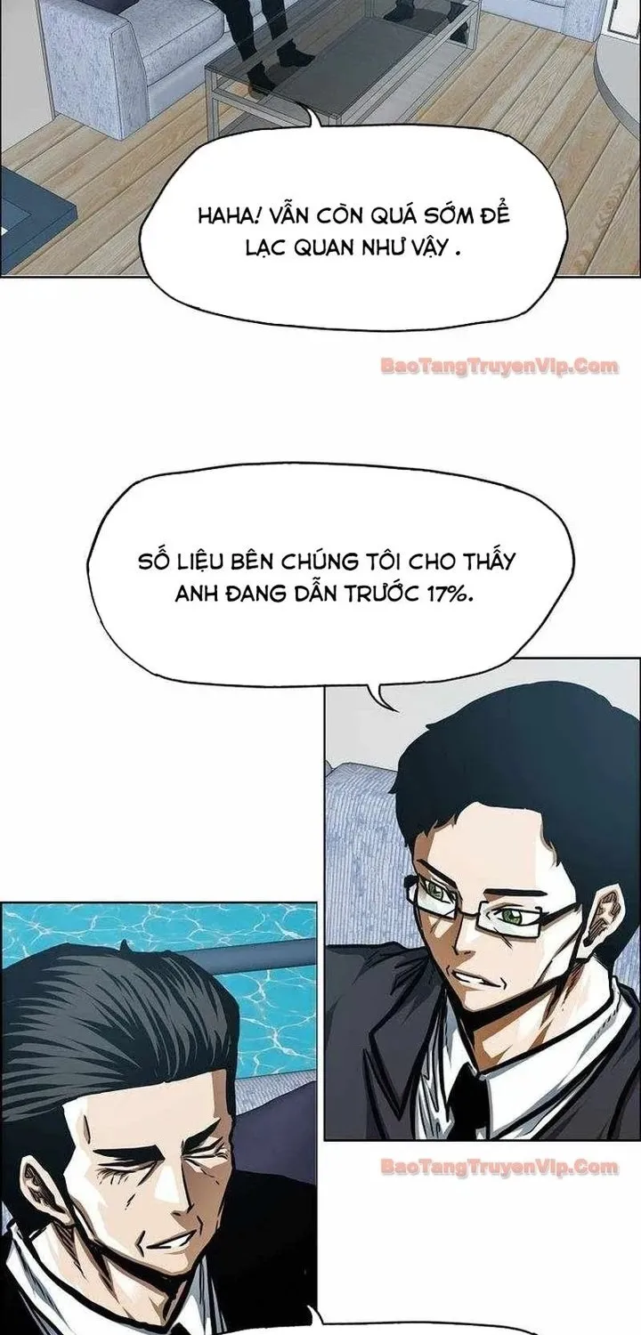 Chương 51 - Trang 4