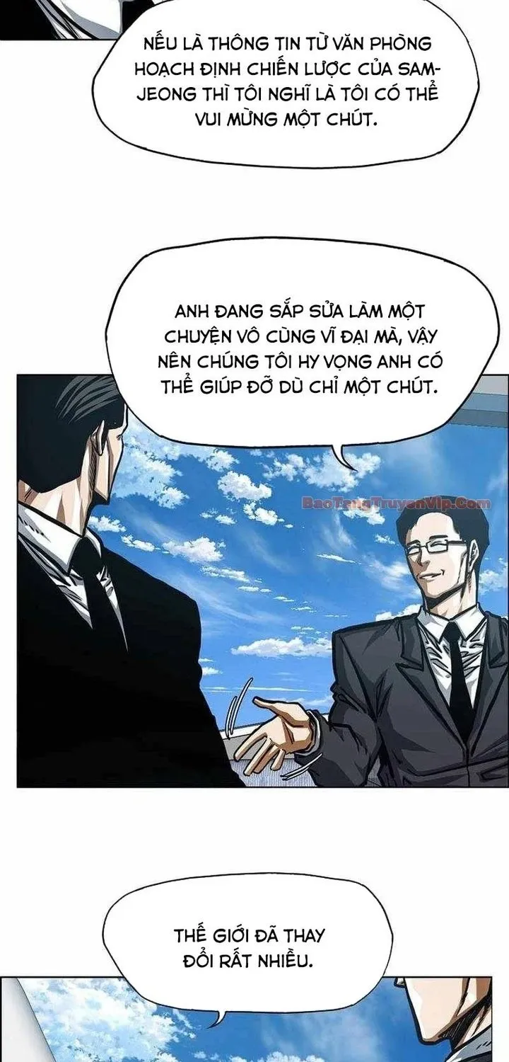 Chương 51 - Trang 5