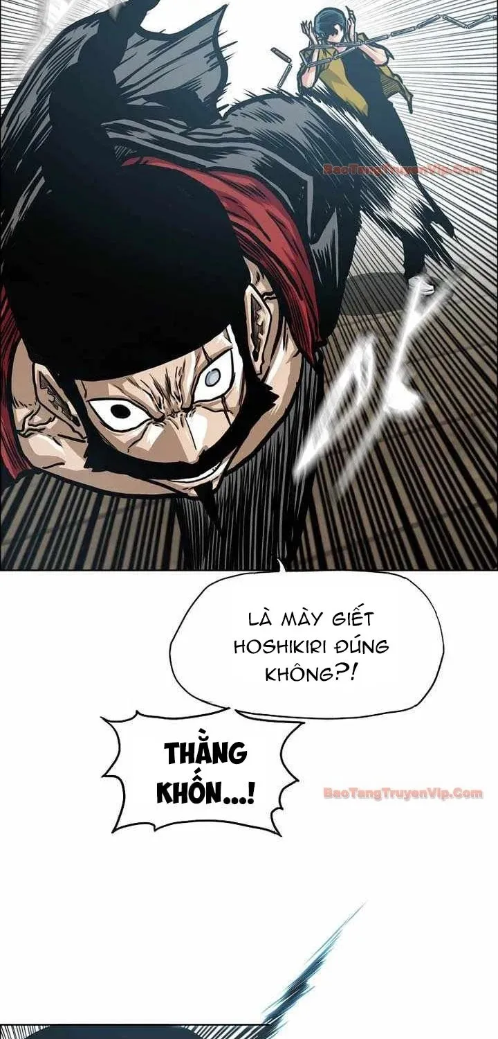 Chương 52 - Trang 24