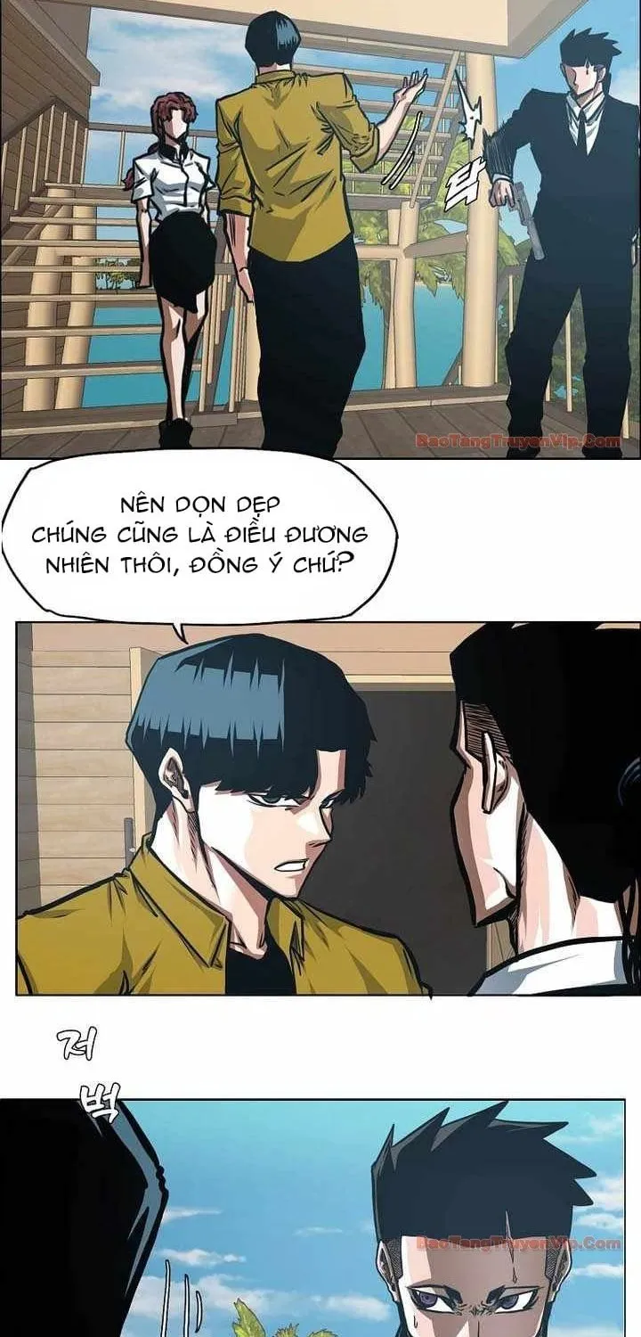 Chương 52 - Trang 39