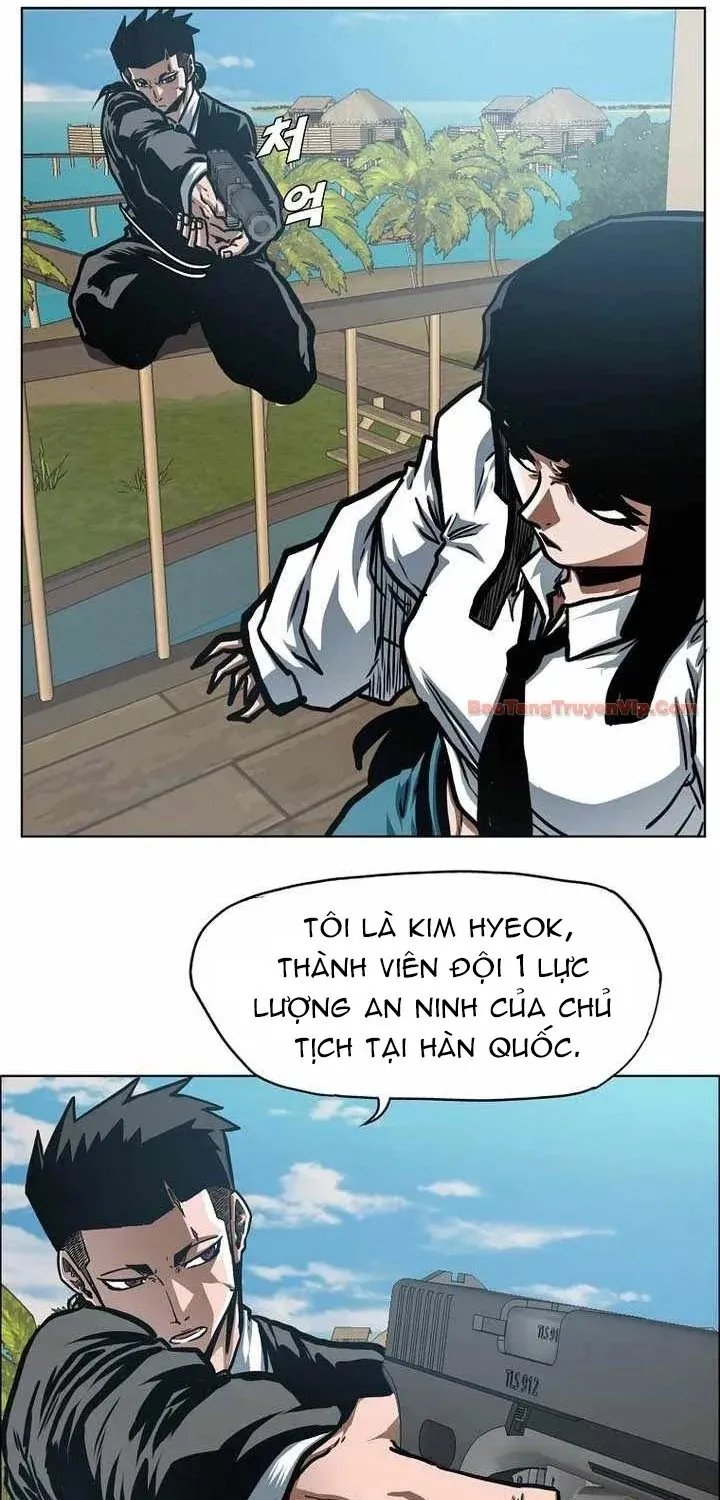 Chương 52 - Trang 5