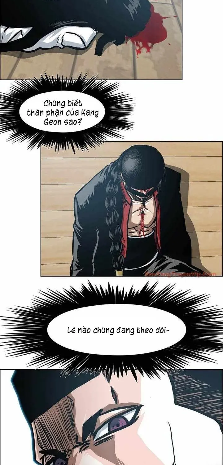Chương 52 - Trang 42