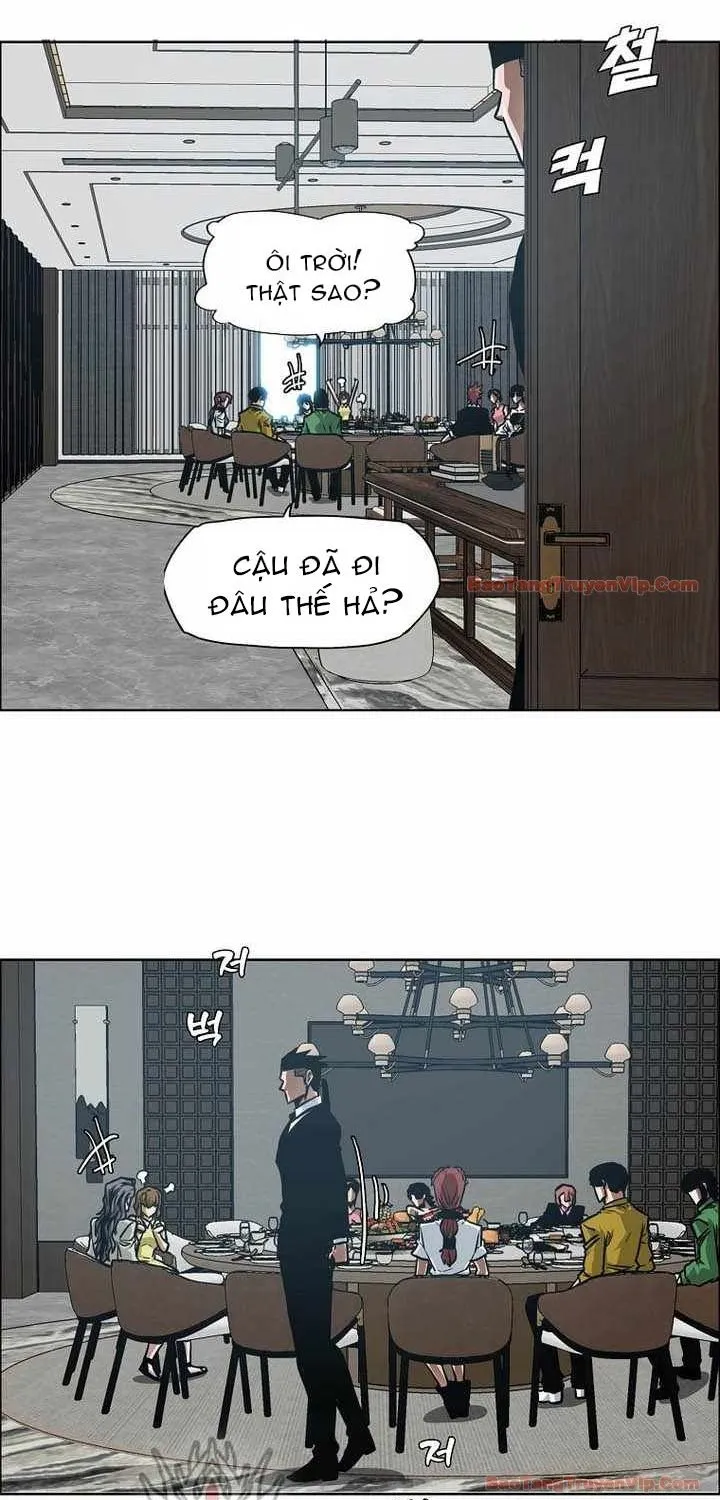 Chương 52 - Trang 47
