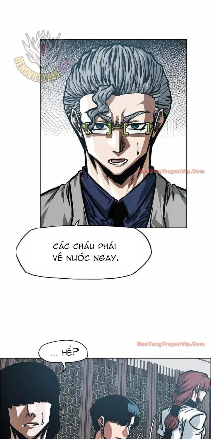 Chương 52 - Trang 54