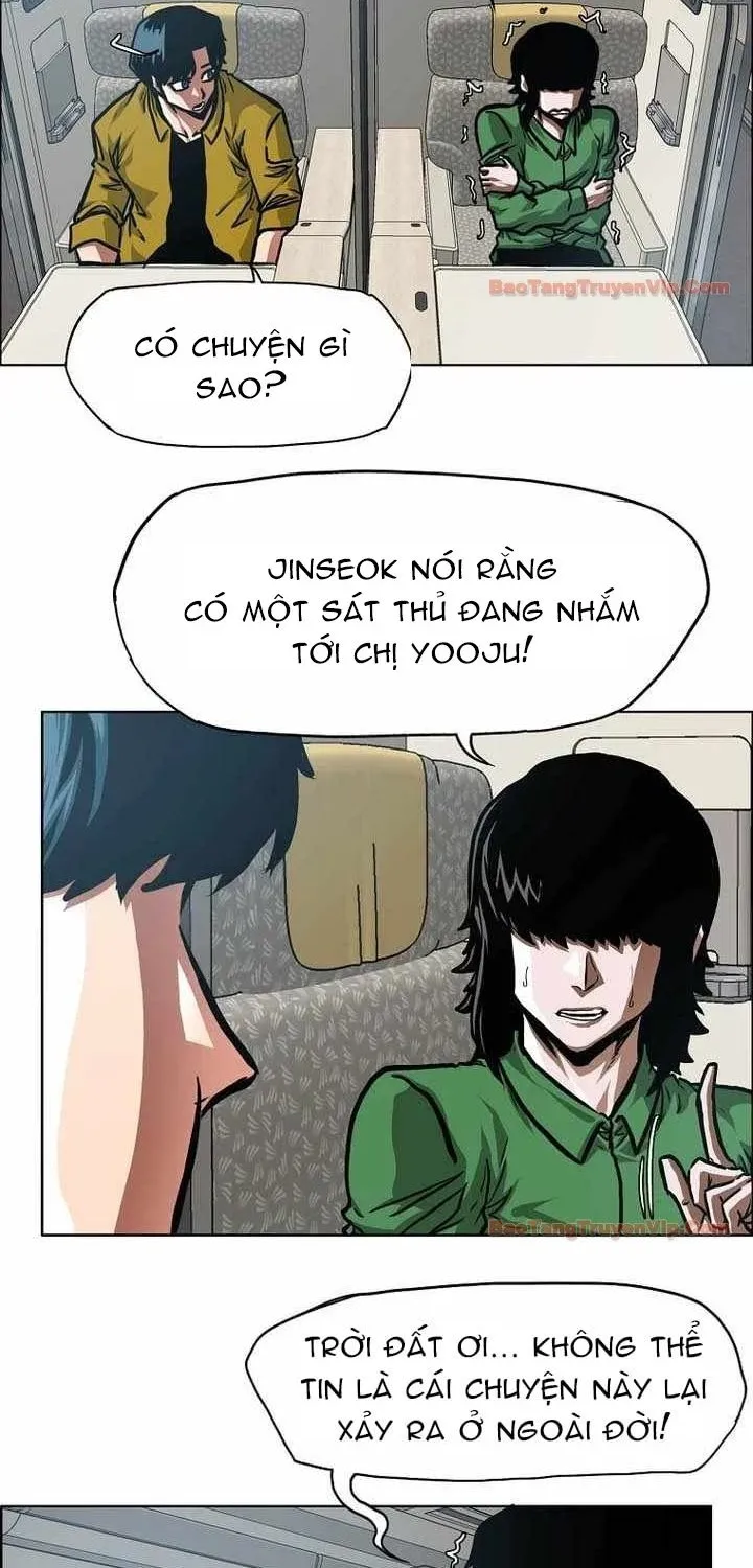 Chương 52 - Trang 57