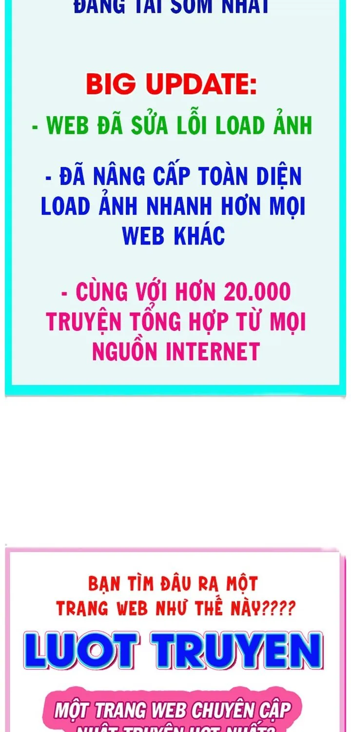 Chương 52 - Trang 60