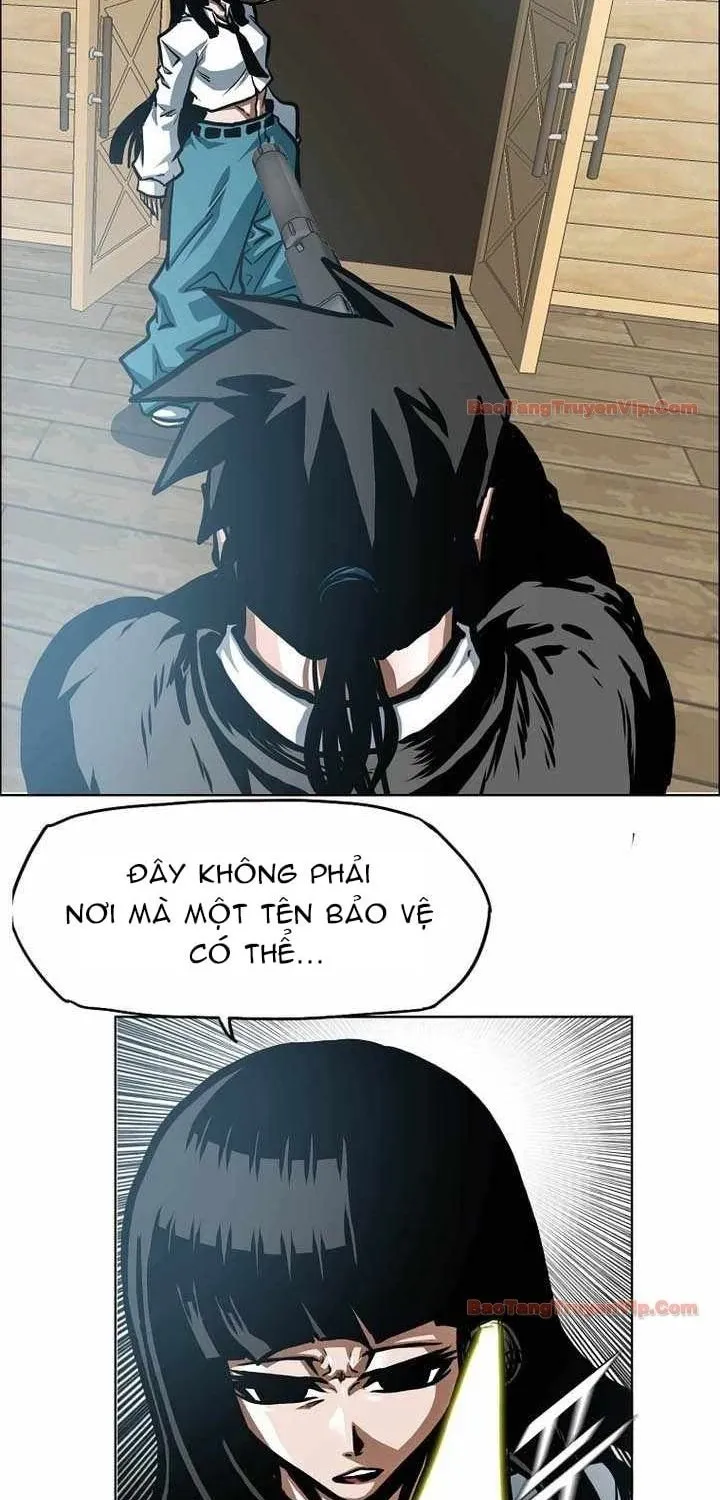 Chương 52 - Trang 7