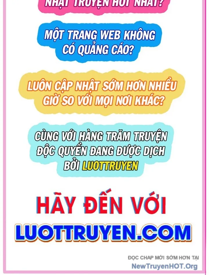 Chương 52 - Trang 61