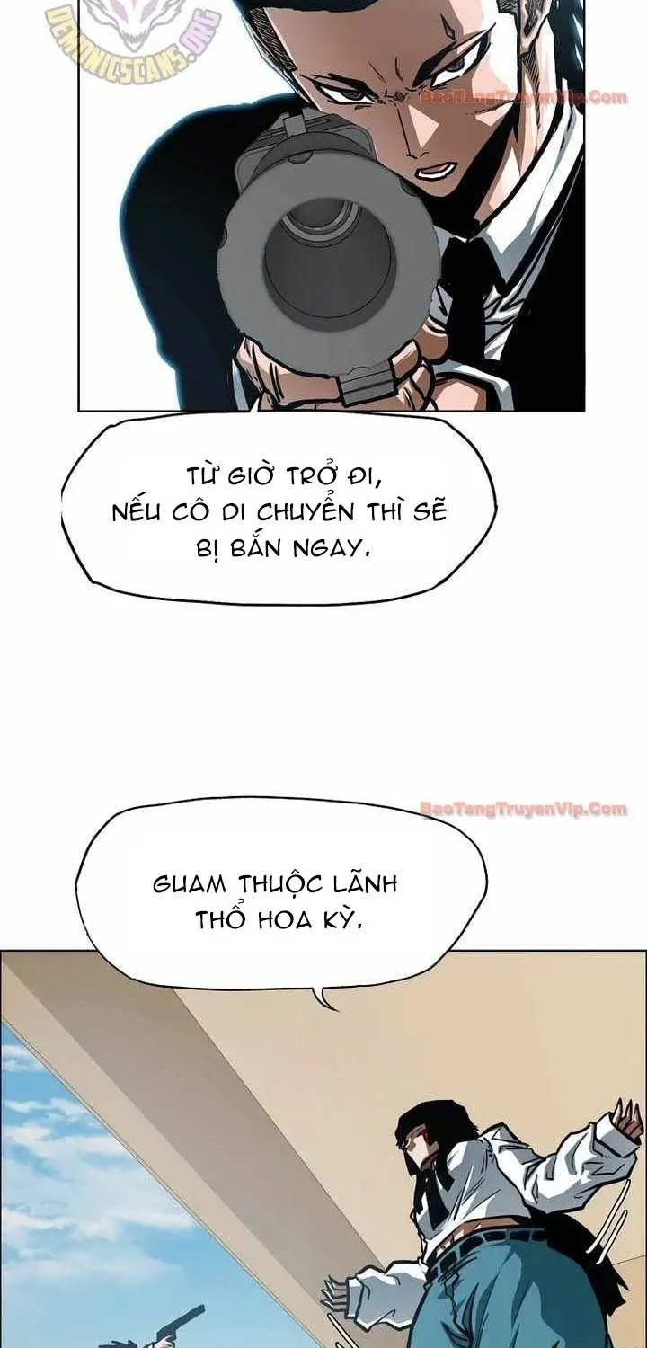 Chương 52 - Trang 9