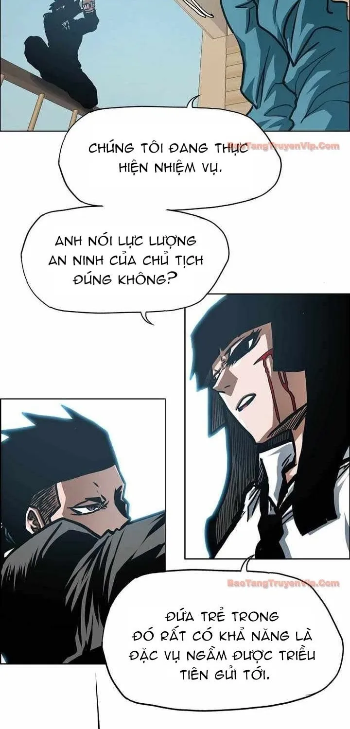 Chương 52 - Trang 10