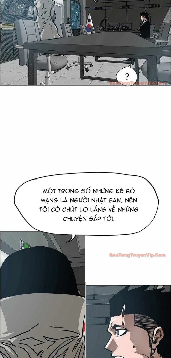 Chương 53 - Trang 11