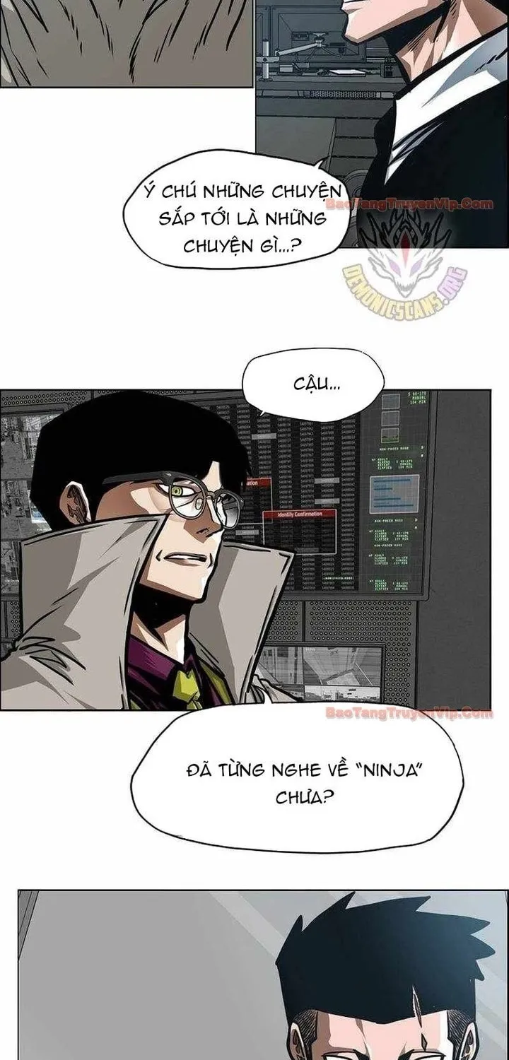 Chương 53 - Trang 12