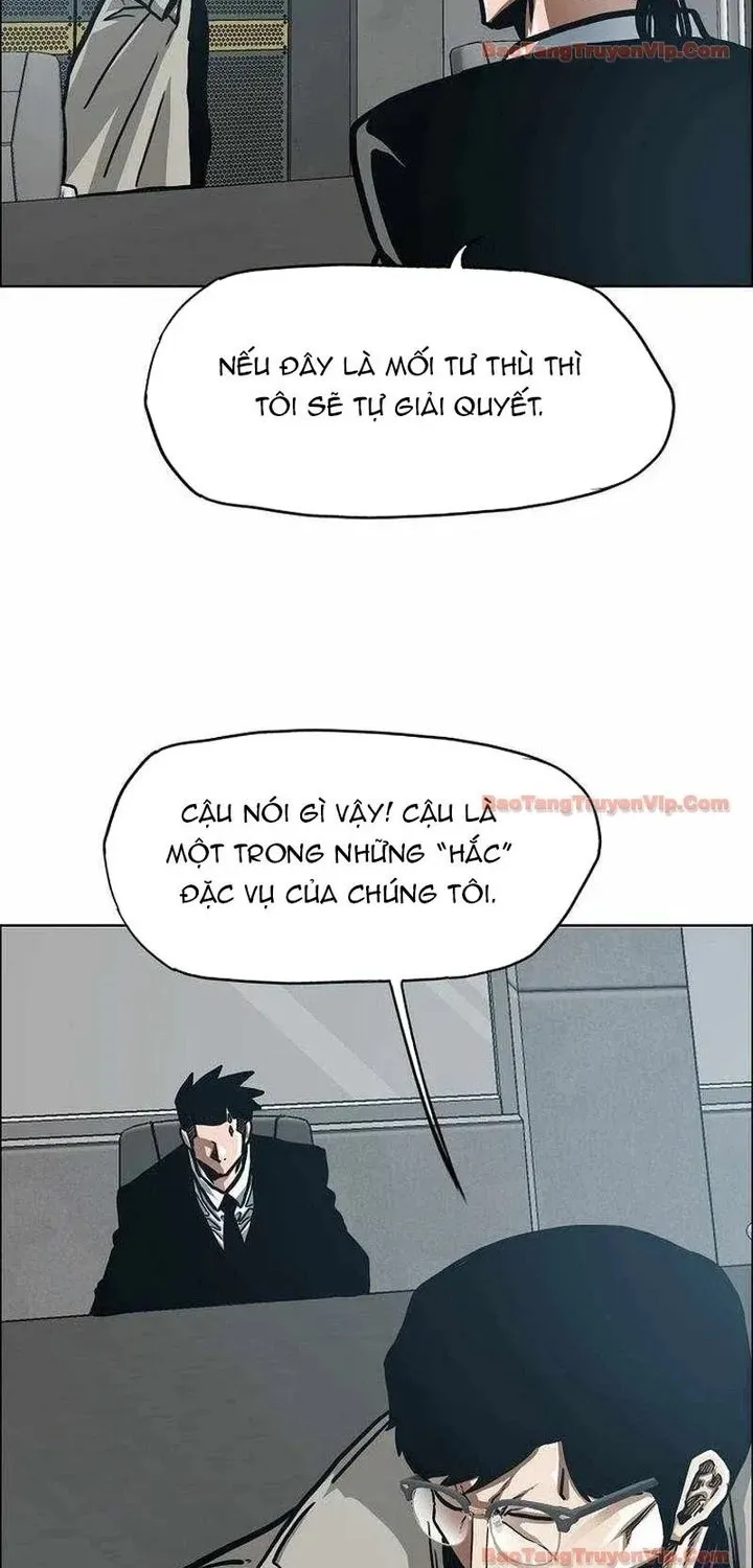 Chương 53 - Trang 16
