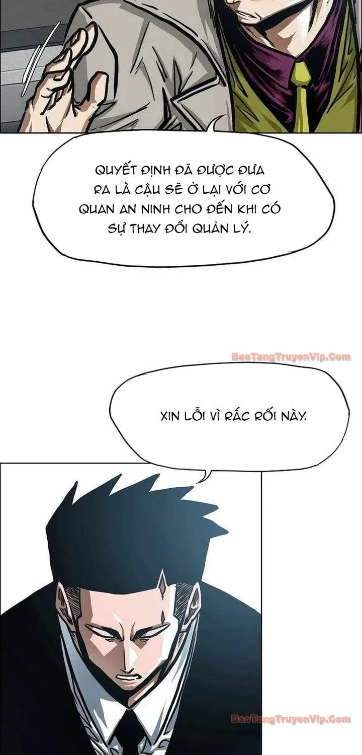 Chương 53 - Trang 17