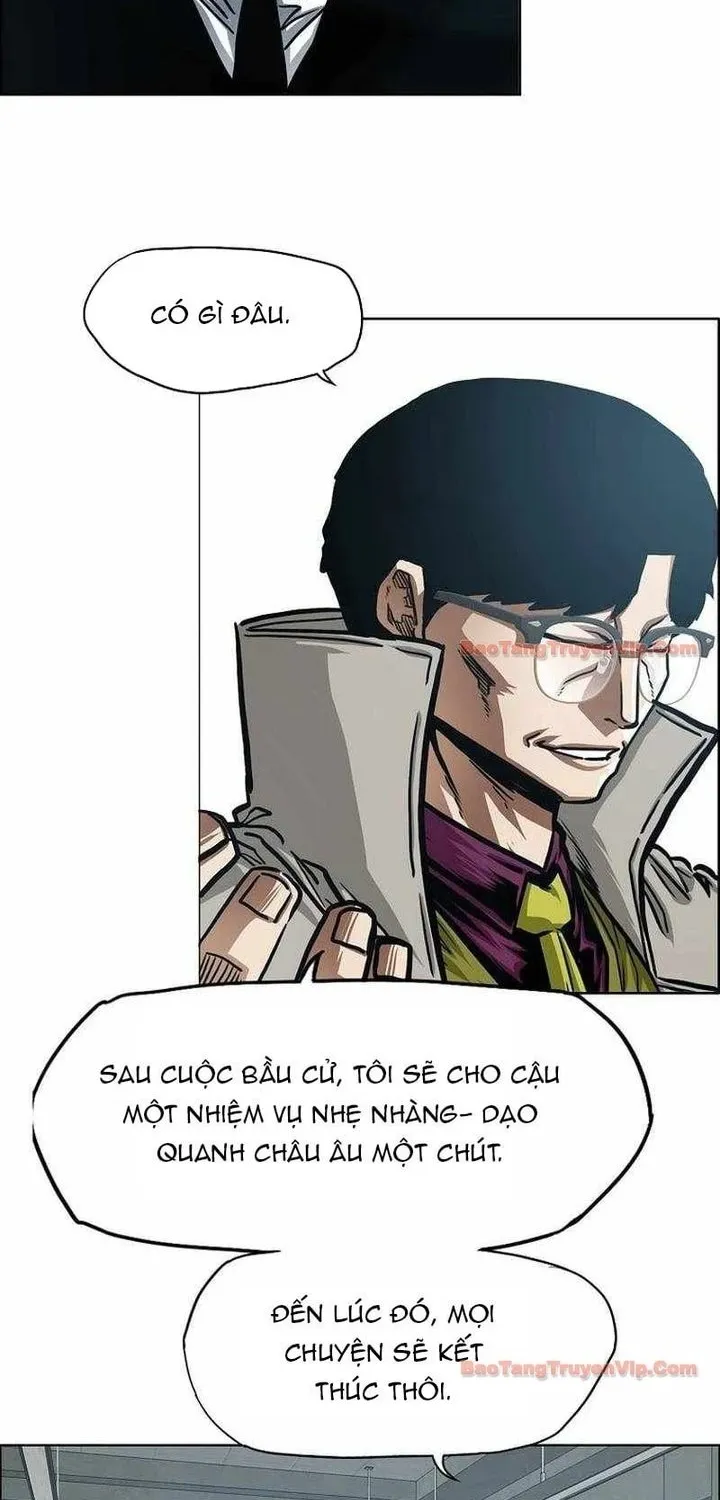 Chương 53 - Trang 18