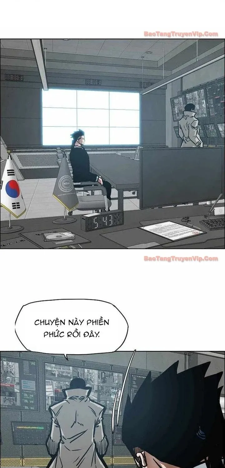 Chương 53 - Trang 3