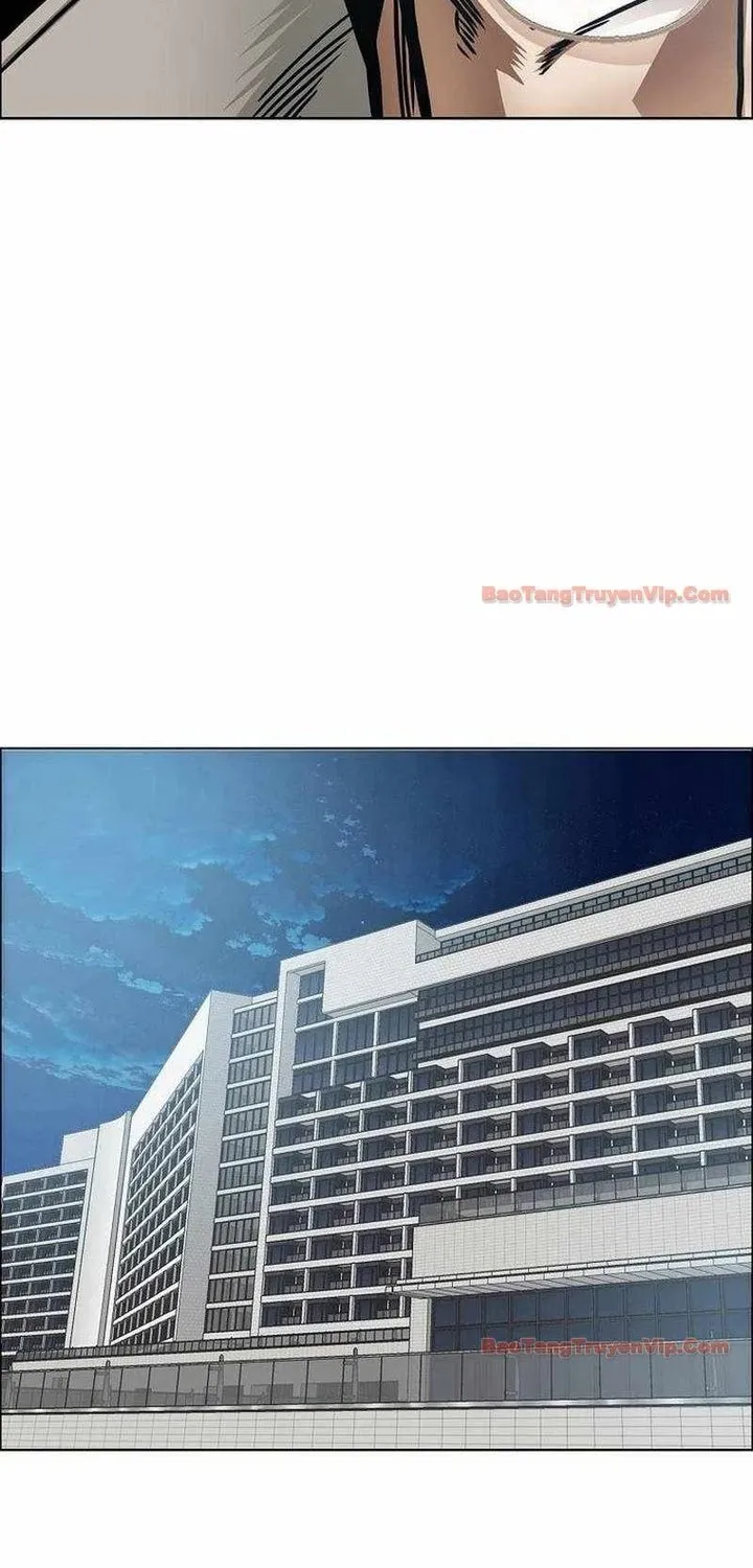 Chương 53 - Trang 22
