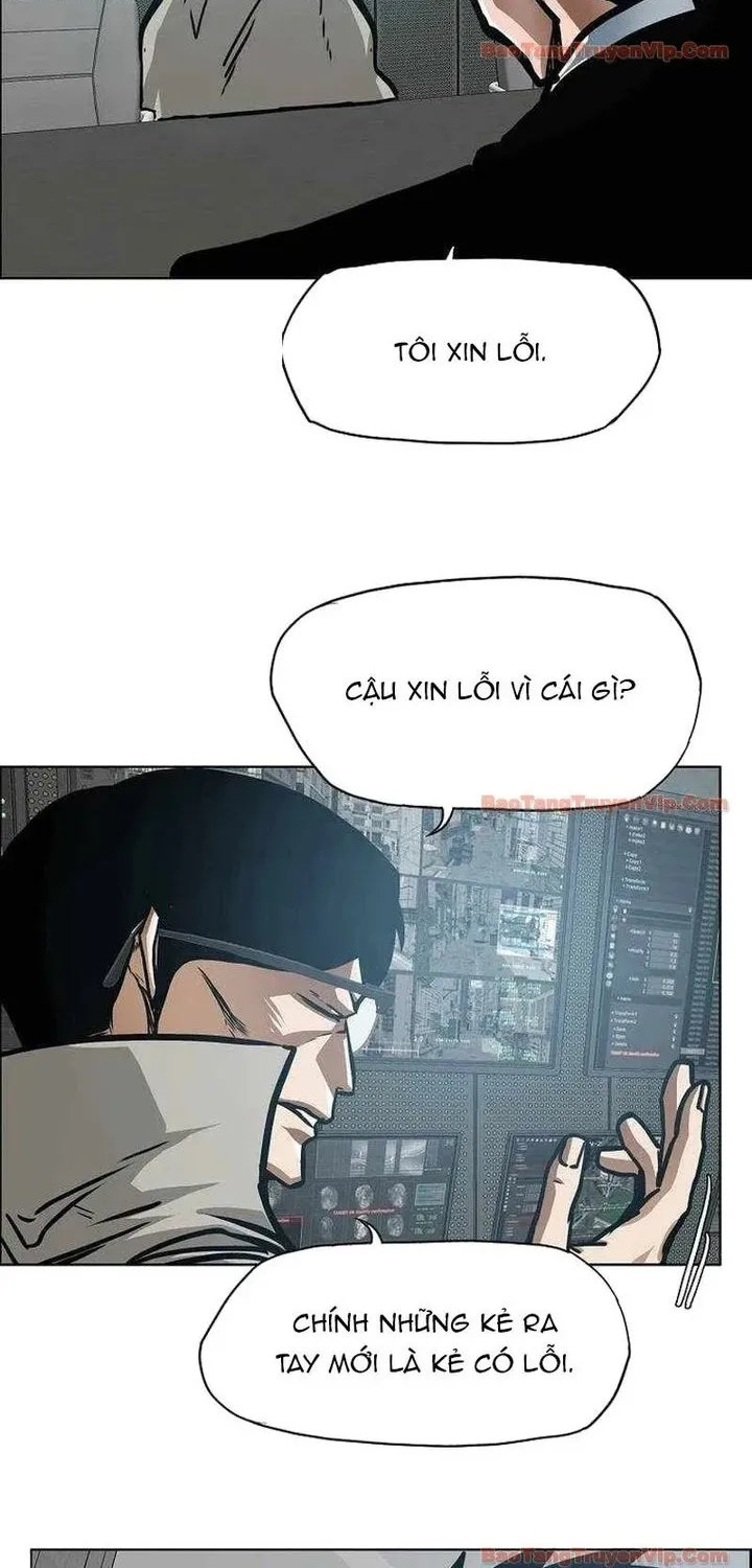 Chương 53 - Trang 4