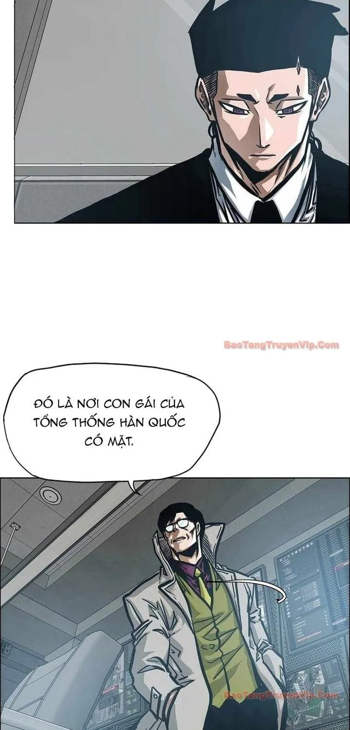 Chương 53 - Trang 5
