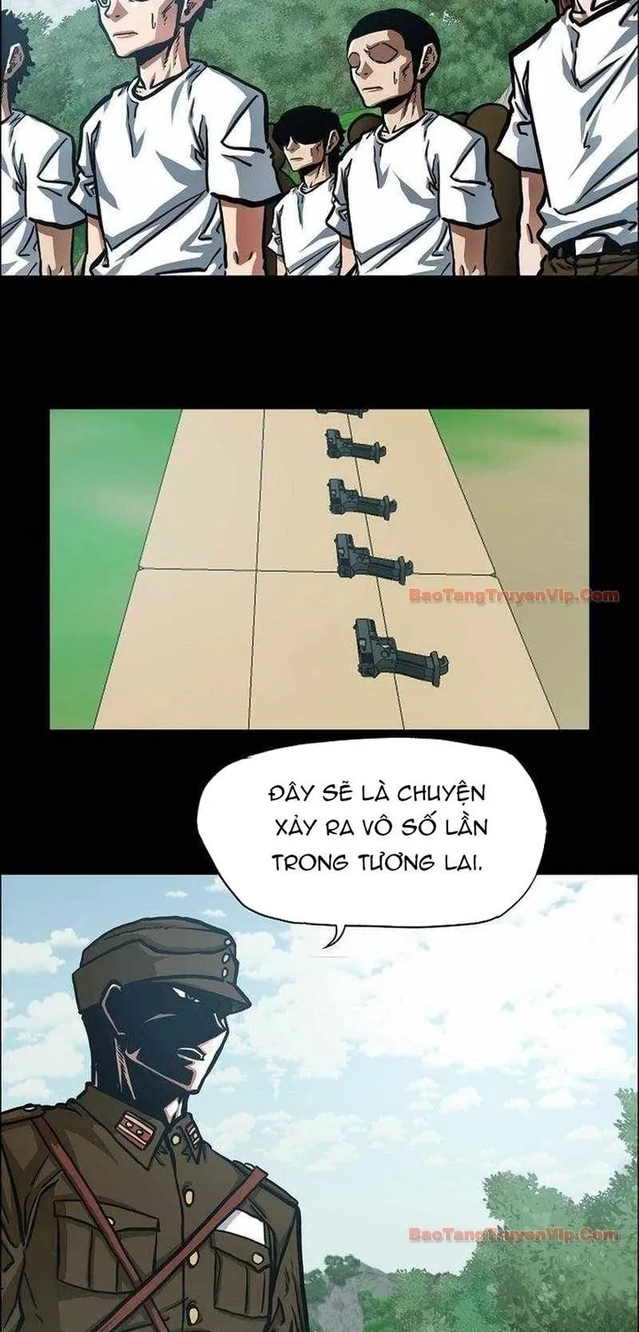 Chương 53 - Trang 45