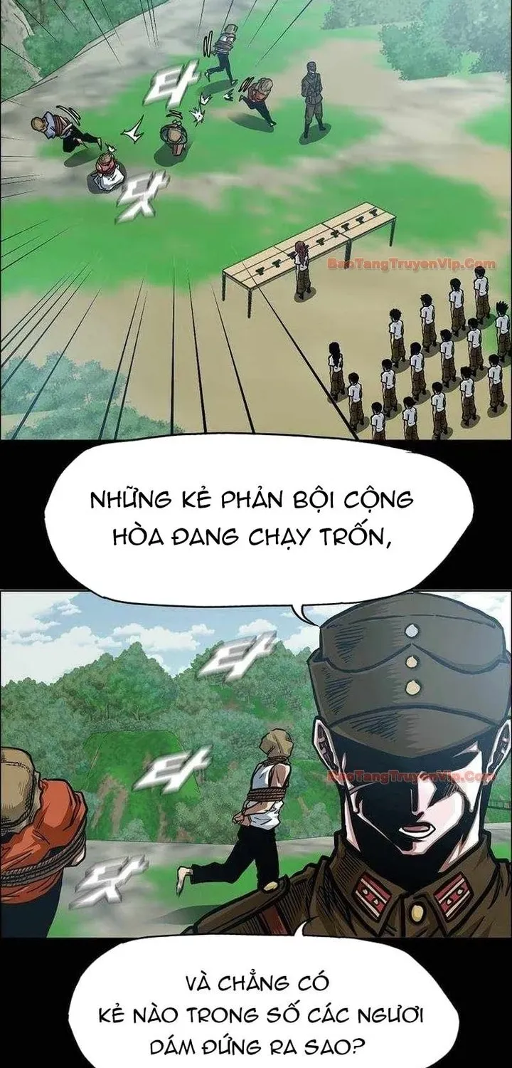Chương 53 - Trang 50