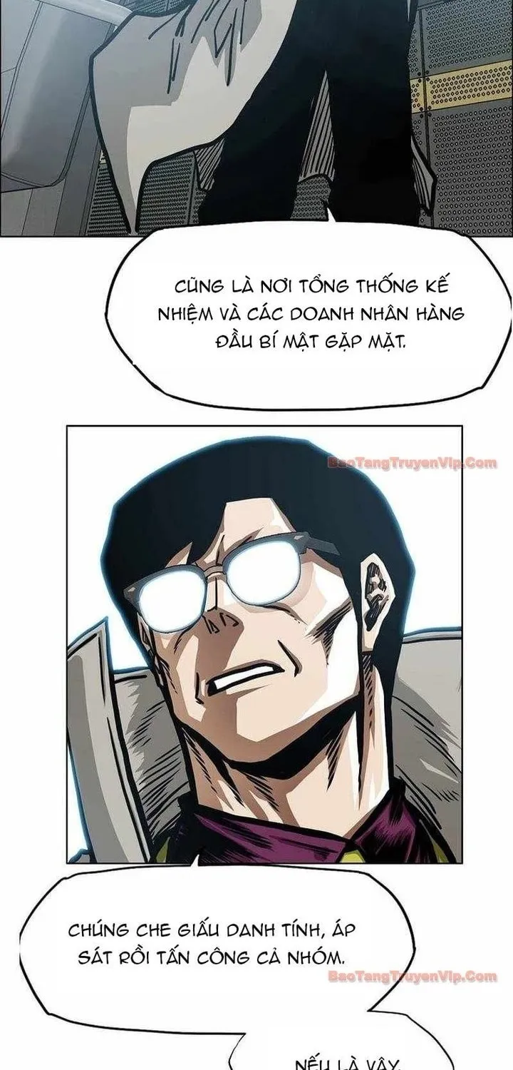 Chương 53 - Trang 6