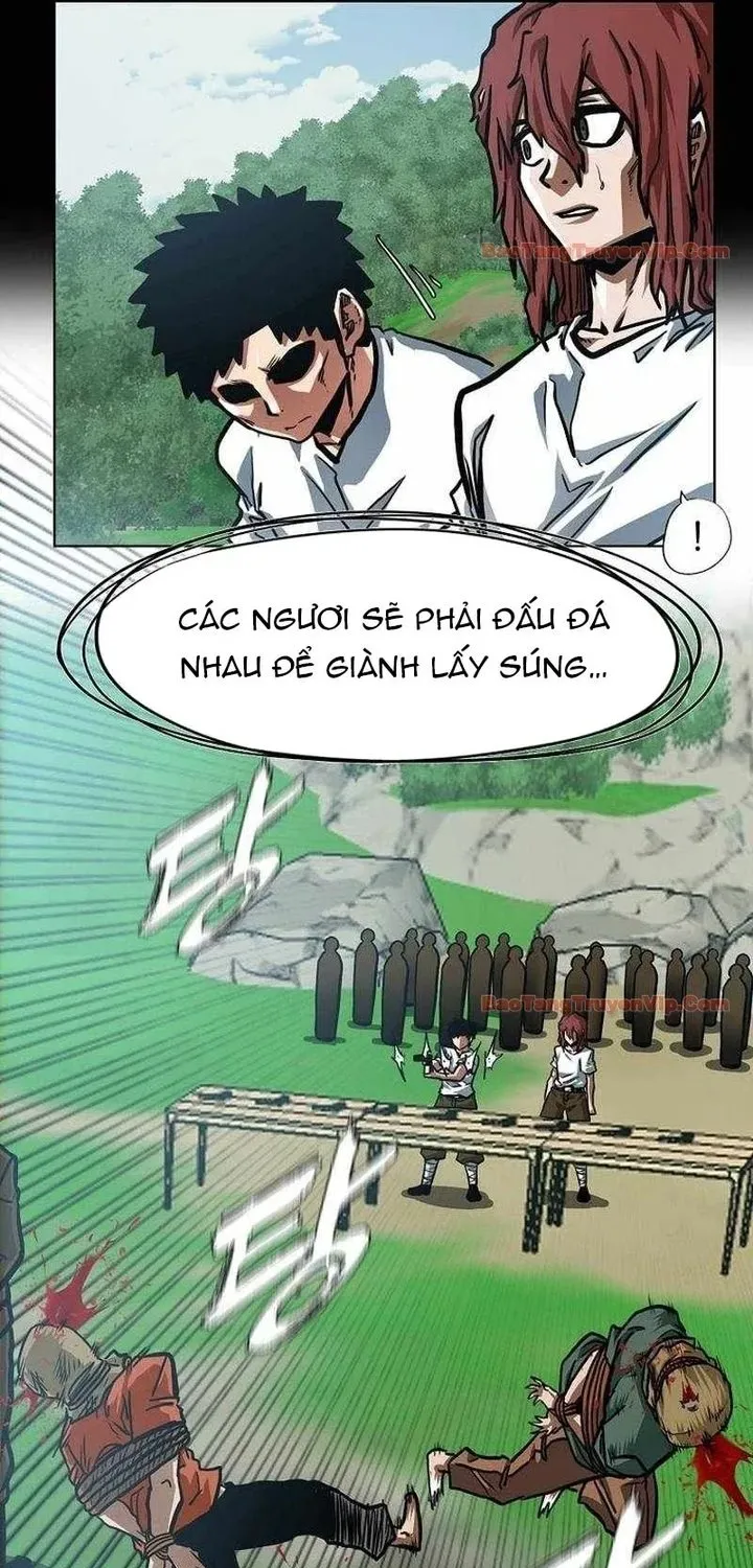 Chương 53 - Trang 53