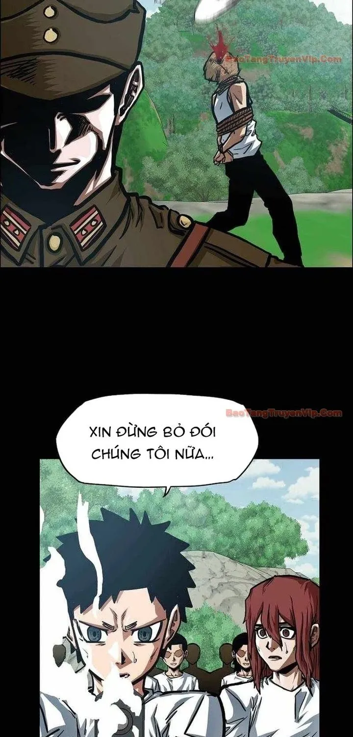 Chương 53 - Trang 55