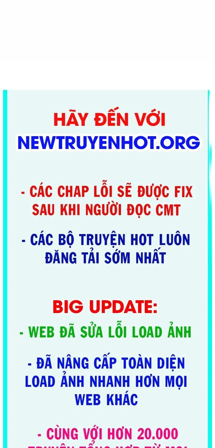 Chương 53 - Trang 60