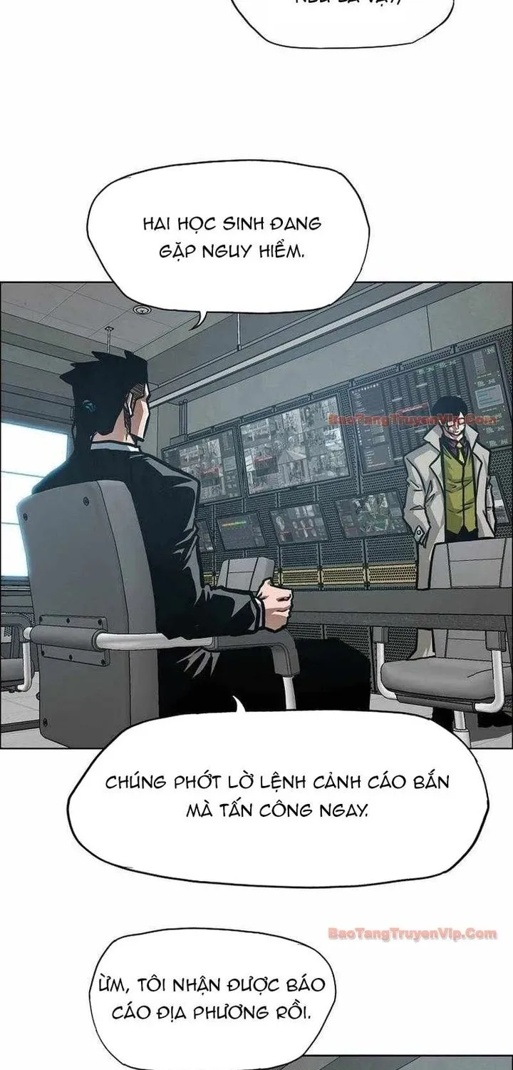 Chương 53 - Trang 7