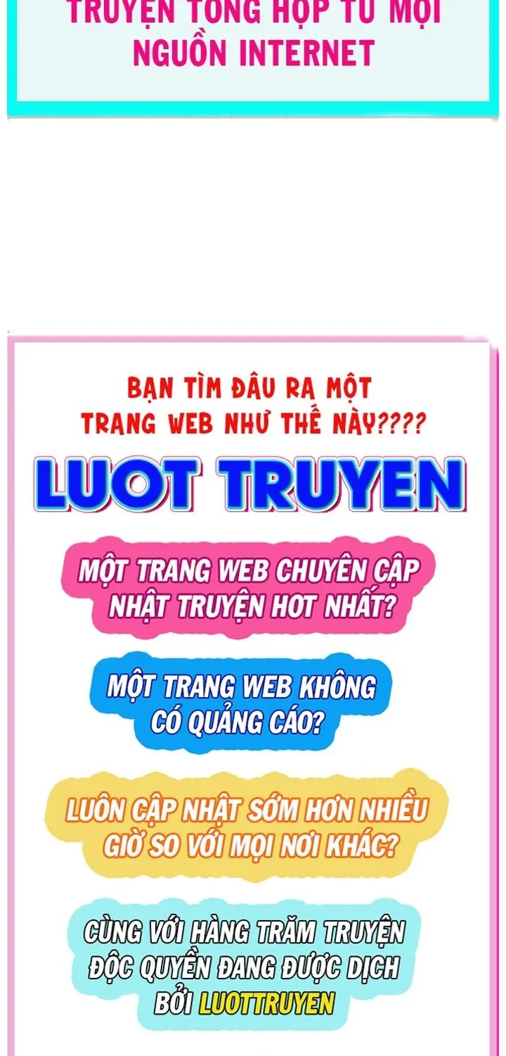 Chương 53 - Trang 61