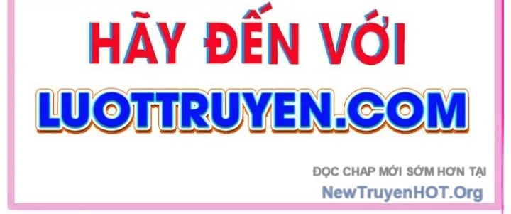 Chương 53 - Trang 62
