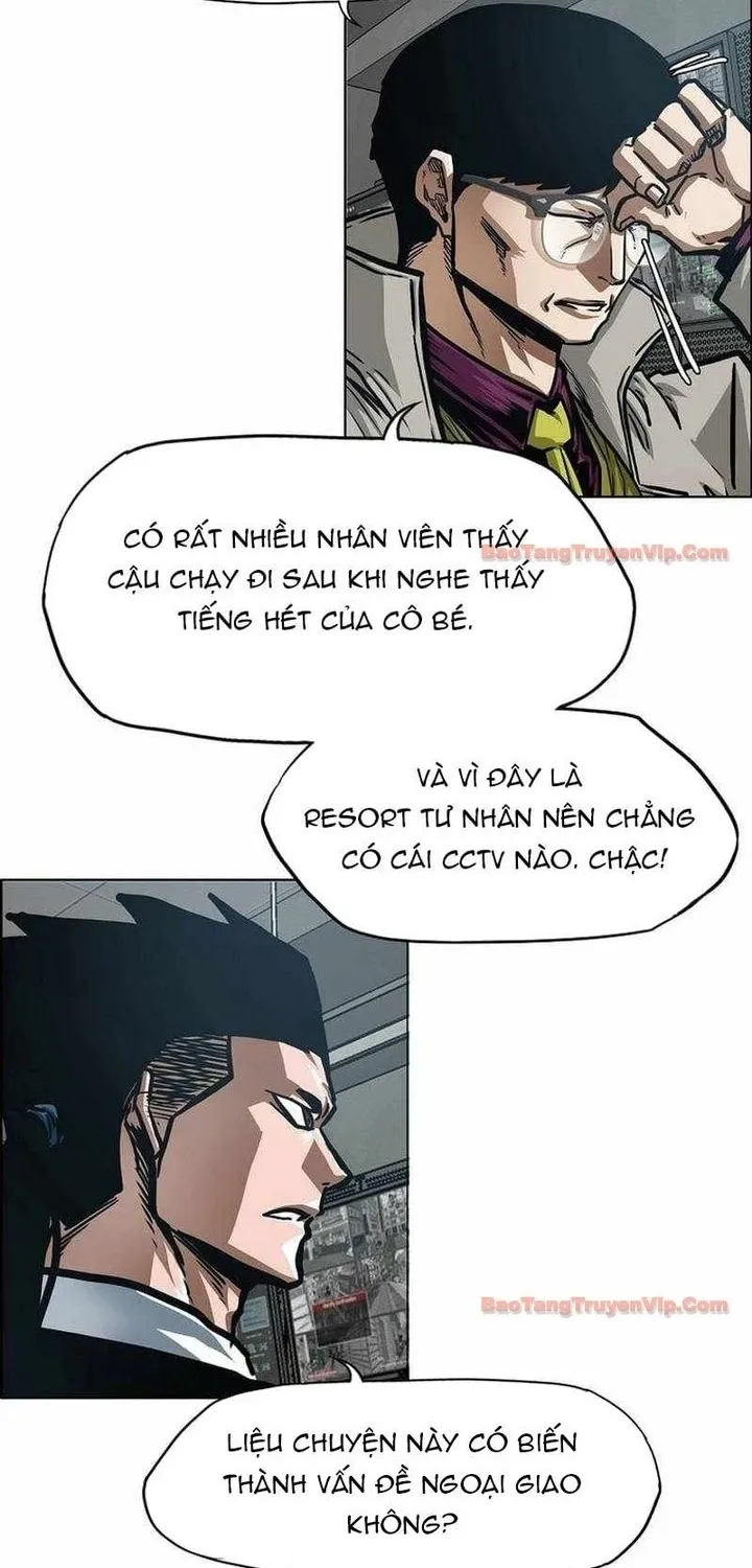 Chương 53 - Trang 8