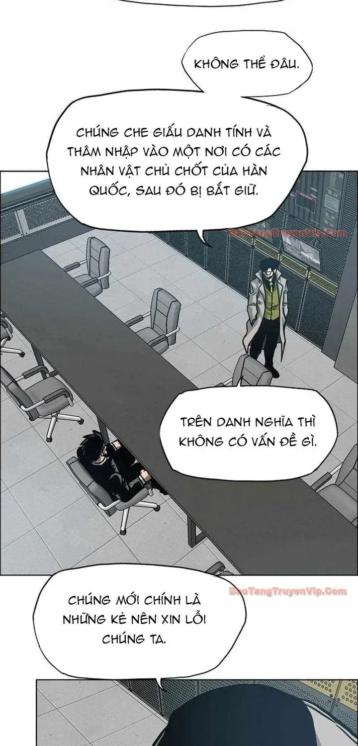 Chương 53 - Trang 9